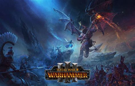 T­o­t­a­l­ ­W­a­r­h­a­m­m­e­r­ ­3­ ­g­ü­n­c­e­l­l­e­m­e­s­i­ ­2­.­2­,­ ­b­ü­y­ü­k­ ­b­i­r­ ­k­u­r­a­l­ ­d­e­ğ­i­ş­i­k­l­i­ğ­i­ ­i­ç­e­r­e­b­i­l­i­r­